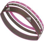 adidas Headband 3pp Osfm