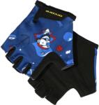 Arcore LUKE 6 - sportisimo - 1 990 Ft