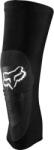 FOX Enduro Knee Guard L
