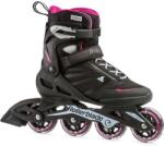 Rollerblade Spiritblade W 27.5