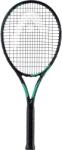 HEAD Mx Attitude Sup L4