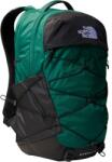 The North Face BOREALIS - sportisimo - 41 590 Ft