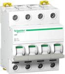 Schneider Electric A9S65463