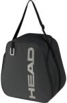 HEAD BOOTBAG
