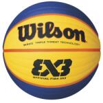 Wilson Fiba 3x3 Game Bskt 6