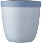 Mepal Ellipse 500 Ml - sportisimo - 4 990 Ft
