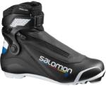 Salomon R/prolink 10.5