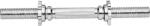 Fitforce BC 400 x 30 MM 40
