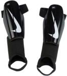 Nike CHARGE S - sportisimo - 6 490 Ft
