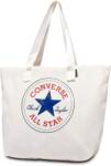 Converse Canvas Tote