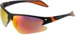 Arcore FARMAN - sportisimo - 3 390 Ft