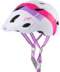 Etape Pluto Light Xs/s