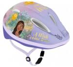 Disney WISH M - sportisimo - 6 490 Ft