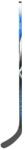 BAUER X Series Grip Stk Sr 80 P92 Os