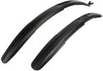 Arcore AF700C SET