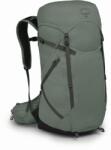 Osprey Sportlite 30 Uni - sportisimo - 42 790 Ft