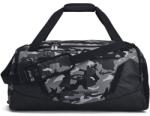Under Armour Undeniable 5.0 Duffle M Osfm - sportisimo - 17 590 Ft