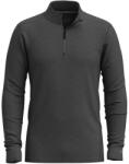 Smartwool Classic A-s Merino Bl 1/4 Zip Xl - sportisimo - 31 090 Ft