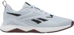 Reebok Nanoflex Tr 2.0 5.5 - sportisimo - 19 990 Ft