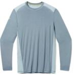 Smartwool M Active Tech Xl