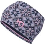 KARI TRAA ROSE - sportisimo - 11 990 Ft