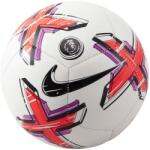 Nike Premier League Skills 1 - sportisimo - 4 990 Ft