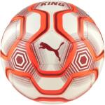 PUMA King Ball 5