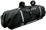 Lezyne BAR CADDY