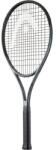 HEAD Geo Speed 4 - sportisimo - 20 090 Ft