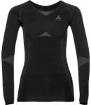 Odlo Bl Top Fundamentals Perfor W S