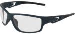 Arcore KONTEST - sportisimo - 3 490 Ft