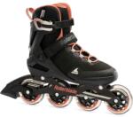 Rollerblade Sirio 84 W Prp 27.5