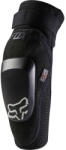 FOX Launch Pro D3o Elbow L