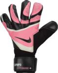 Nike GRIP3 10 - sportisimo - 31 090 Ft