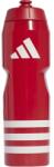 Adidas Tiro Bottle 0.75 L - sportisimo - 3 490 Ft