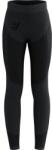 Compressport On/off Tights W M