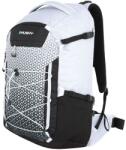 Husky Crewtor 30l - sportisimo - 39 390 Ft
