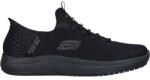Skechers Summits Sr 44