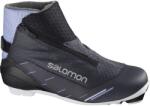 Salomon Rc9 Vitane Prolink 6.5