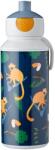 Mepal Campus 400 Ml Jungle