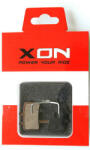 Xon XBD-02A-SM os