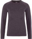 Craft Core Dry Active Comfort Ls W L