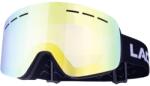 Laceto ARCTIC - sportisimo - 24 190 Ft