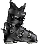Atomic Hawx Prime Xtd 100 Ht 31-31.5
