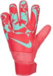 Nike MATCH JR 4