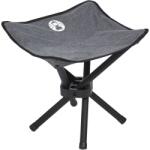 Coleman Forester Series Footstool