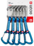 OCÚN HAWK QD WIRE PA 16 os