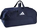 Adidas Tiro 23 League Duffel L Ns - sportisimo - 19 290 Ft