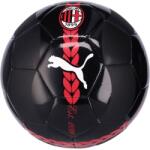 PUMA Ac Milan Permatch Ball 5