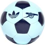Adidas Arsenal Fc Club Trening 5